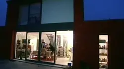 Visuel de J'ai décidé de vivre en colocation