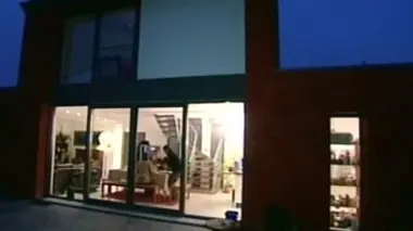 J'ai décidé de vivre en colocation