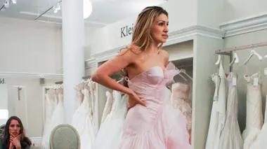 Ça en valait l'attente