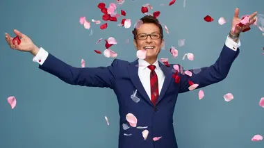 Jamais sans son avis