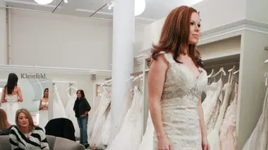 Thérapie par le style