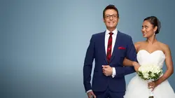 J'ai dit oui à la robe Robe de spectacle
