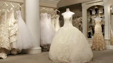 Maman est de bon conseil