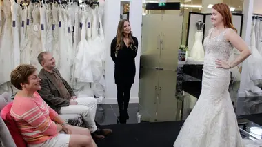 Sexy contre princesse