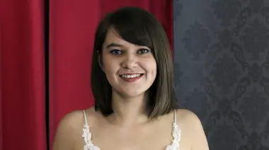 Meilleures amies mariées