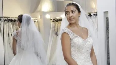 Surmonter les obstacles