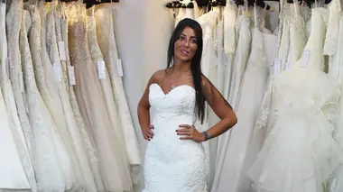 Entourage étouffant