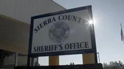 J'ai échappé à un serial killer S01E01 Le démon du désert