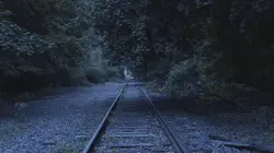 J'ai échappé à un serial killer