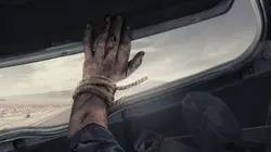 J'ai échappé à un serial killer S01E06 Les frères Cook