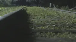 J'ai échappé à un serial killer S01E01 Le démon du désert