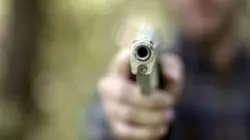 J'ai échappé à un serial killer