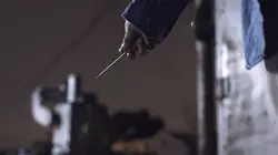 J'ai échappé à un serial killer S01E07 L'étrangleur de Cleveland