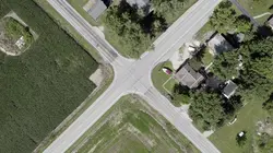 J'ai échappé à un serial killer