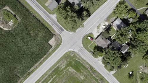 J'ai échappé à un serial killer S01E09 Le tueur de l'autoroute