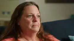 J'ai échappé à un serial killer