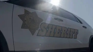 J'ai échappé à un serial killer S01E12 Le tueur du net