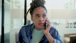 J'ai engagé un tueur