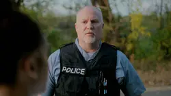 J'ai engagé un tueur