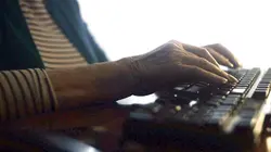 J'ai engagé un tueur S02E06 Imagination fatale