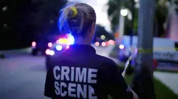 J'ai engagé un tueur  S02E11 Larmes de crocodile