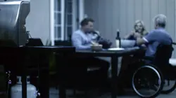 J'ai engagé un tueur  S02E12 Sales tours