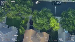 J'ai engagé un tueur  S02E12 Sales tours