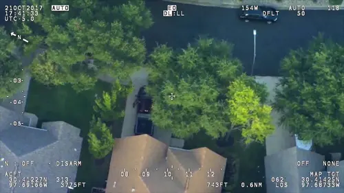 J'ai engagé un tueur S02E12 Sales tours