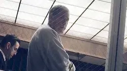 J'ai engagé un tueur  S02E01 La revanche des ex