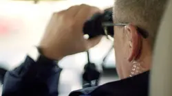 J'ai engagé un tueur  S02E11 Larmes de crocodile