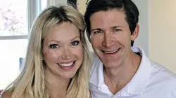 J'ai engagé un tueur  S02E08 Œil pour œil