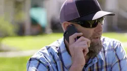 J'ai engagé un tueur  S02E17 Tout ou rien