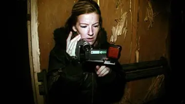 La punition corporelle