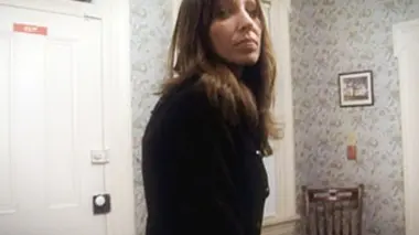 La maison d'Alexandre Majors