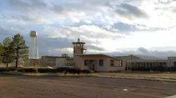 J'ai filmé des fantômes