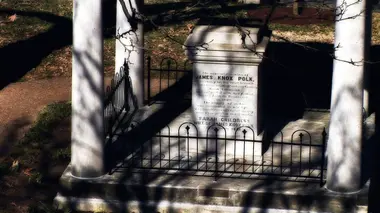 J'ai filmé des fantômes