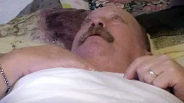 J'ai filmé des fantômes