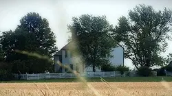Visuel de J'ai filmé des fantômes