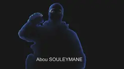 J'ai infiltré Daesh en France