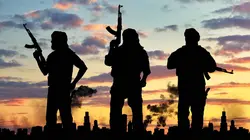 J'ai infiltré Daesh en France