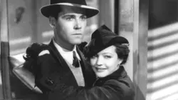 Sur Ciné+ Classic à 20h50 : J'ai le droit de vivre