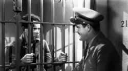 J'ai le droit de vivre