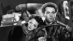 J'ai le droit de vivre