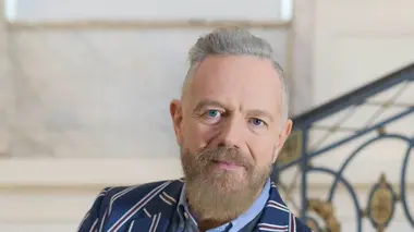 Musée L (Louvain-La-Neuve) : Un écrin et ses trésors !