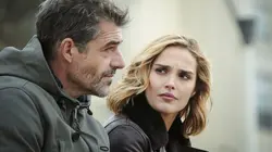 Audiences TV : J'ai menti