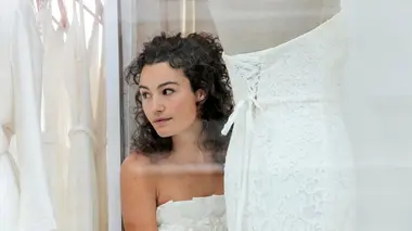 J'ai menti S01E05