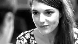 Visuel de J'ai pas envie qu'on se quitte maintenant