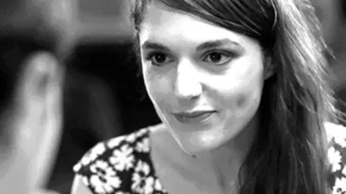 J'ai pas envie qu'on se quitte maintenant