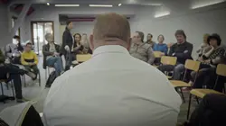 J'ai pas les codes : Les aventures inattendues du boulanger de Besançon