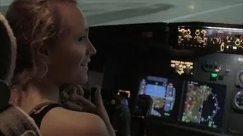 J'ai peur, histoire(s) et phobie(s)